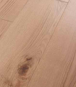 Hardwood Flooring | Karen's Advance Floors