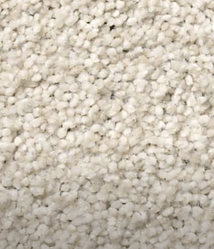 Carpet | Karen's Advance Floors
