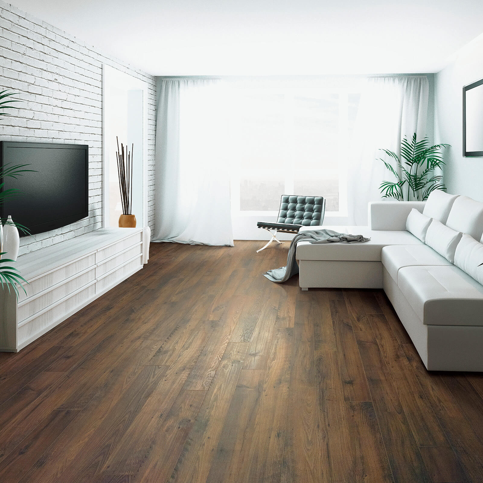 Laminate flooring | Karen's Advance Floors