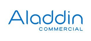 Aladdin Commercial | Karen's Advance Floors