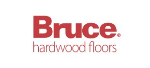 Bruce hardwood floors | Karen's Advance Floors