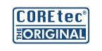 Coretec the original | Karen's Advance Floors