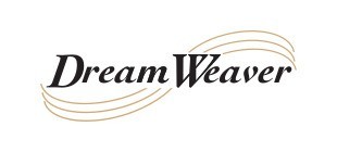 Dream weaver | Karen's Advance Floors