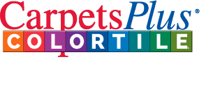 Carpetsplus colortile Hardwood Destination Logo | Karen's Advance Floors