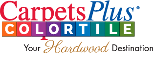Carpetsplus Colortile Your Hardwood Destination | Karen's Advance Floors