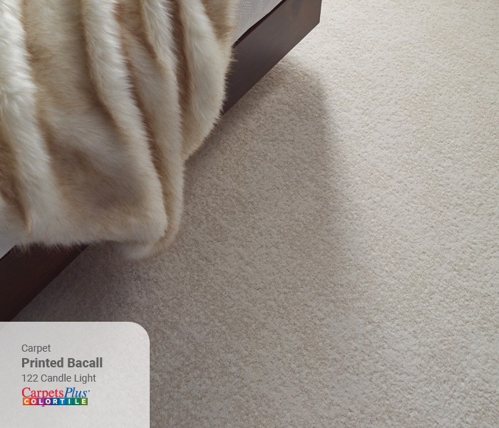 Carpet flooring | Karen's Advance Floors