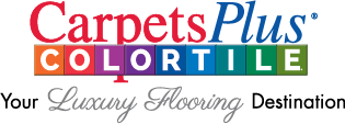 Carpets plus colortile your Luxury Flooring Destination | Karen's Advance Floors