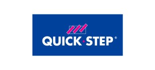 Quick step | Karen's Advance Floors