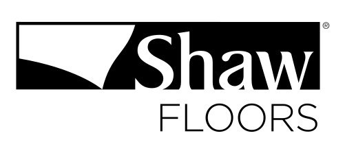 Shaw Floors | Karen's Advance Floors