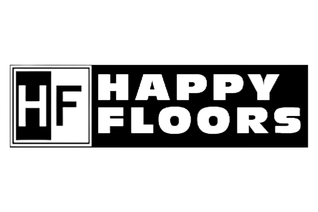 Happy floors | Karen's Advance Floors