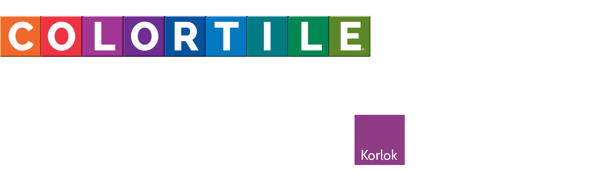 Colortile design | Karen's Advance Floors