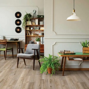Vinyl flooring | Karen's Advance Floors