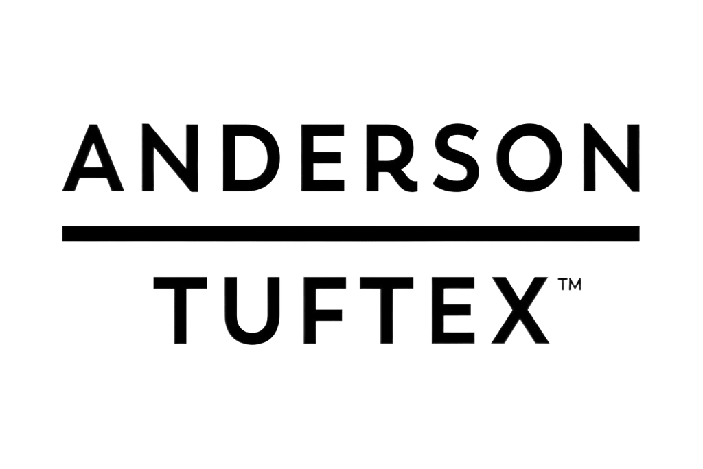 Anderson tuftex | Karen's Advance Floors