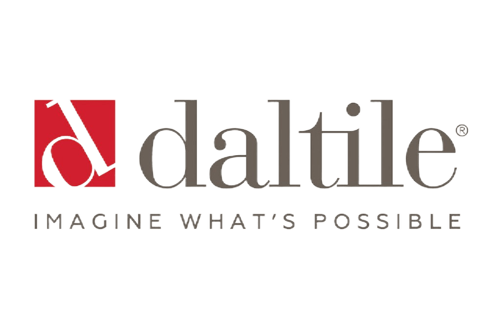 Daltile | Karen's Advance Floors