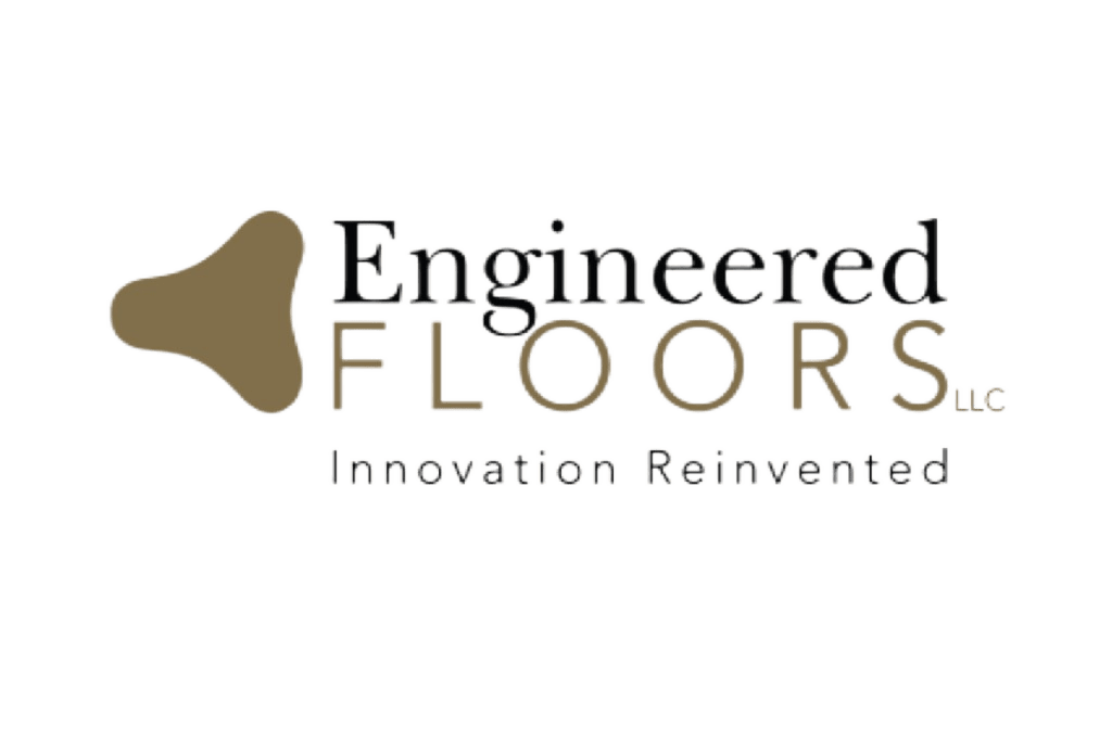 Engineered floors | Karen's Advance Floors