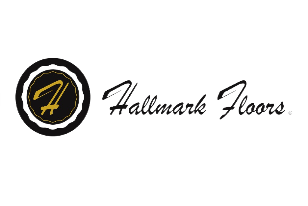 Hallmark floors | Karen's Advance Floors