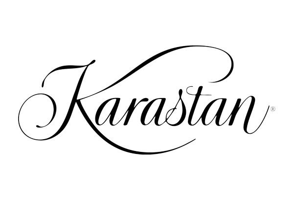 Karastan | Karen's Advance Floors