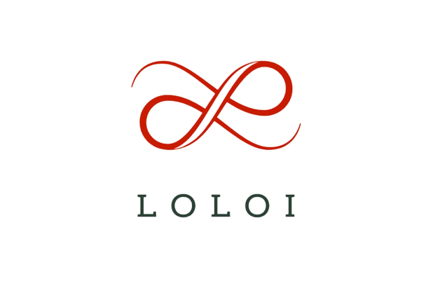 Loloi | Karen's Advance Floors