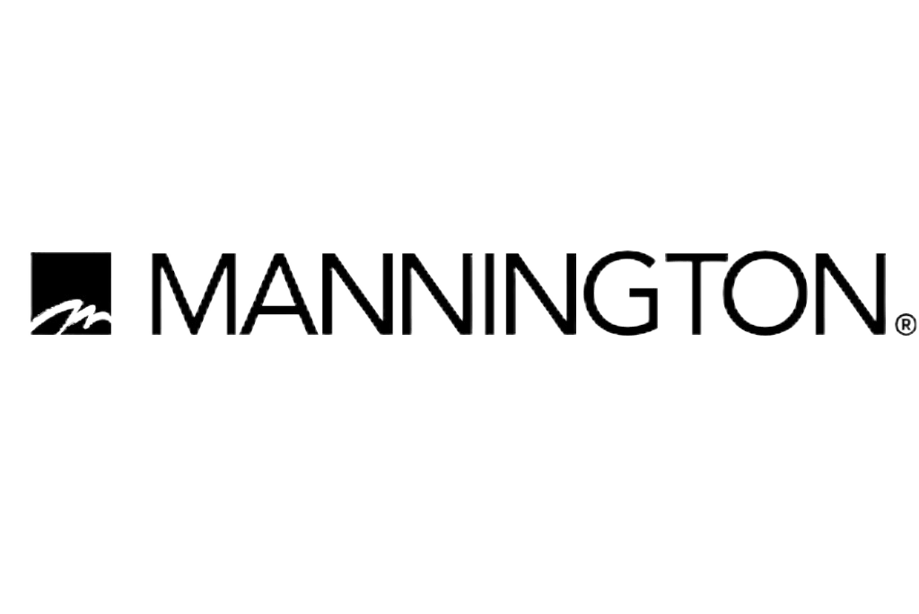 Mannington | Karen's Advance Floors