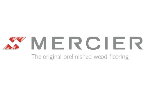 Mercier | Karen's Advance Floors