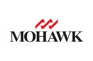 Mohawk | Karen's Advance Floors