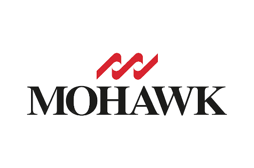 Mohawk | Karen's Advance Floors