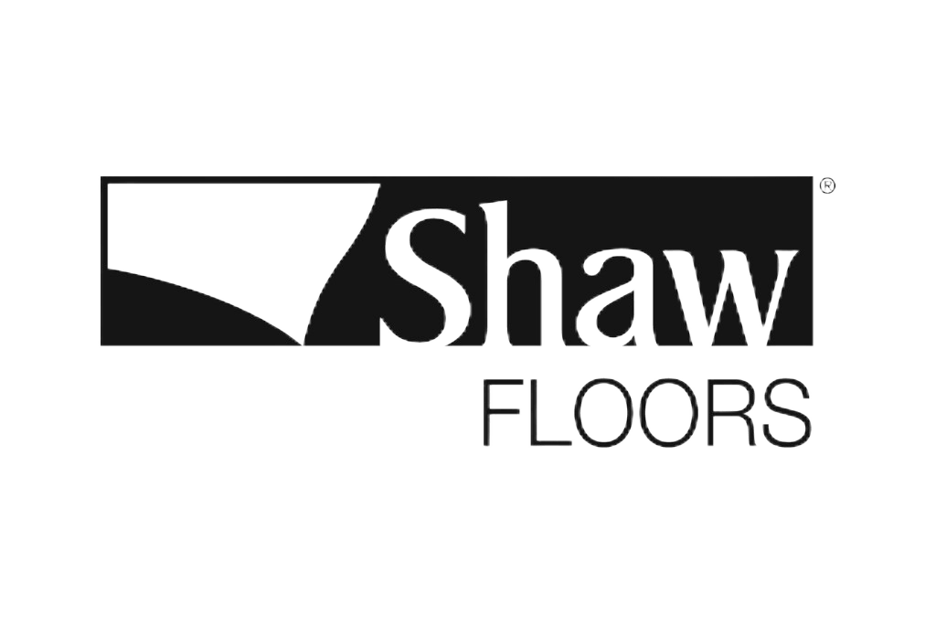 Shaw floors | Karen's Advance Floors