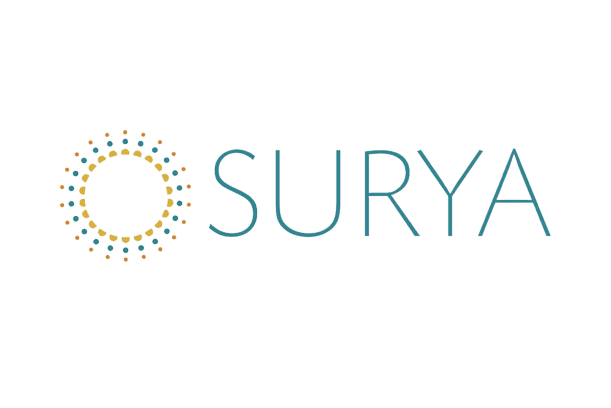 Surya | Karen's Advance Floors
