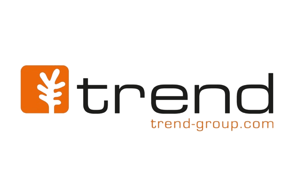 Trend | Karen's Advance Floors