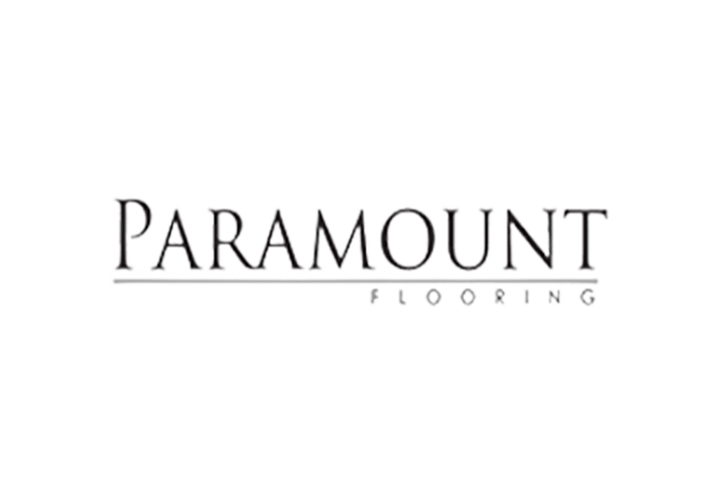 Paramount flooring | Karen's Advance Floors