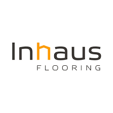 Inhaus flooring | Karen's Advance Floors