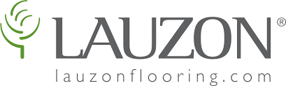 Louizon | Karen's Advance Floors