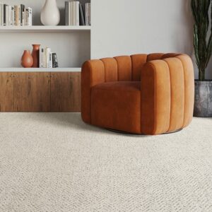 Carpet flooring | Karen's Advance Floors
