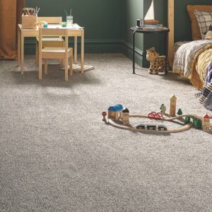 Kids bedroom carpet flooring | Karen's Advance Floors