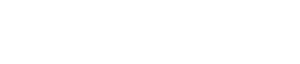 Elite-Performance-Home-Logo_WHITE-1