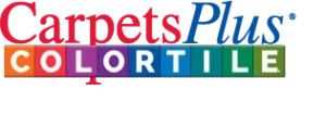 Hardwood-Destination-Logo-1