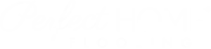 PHF